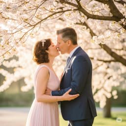 wedding-anniversary